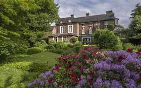 Best Western Valley Hotel